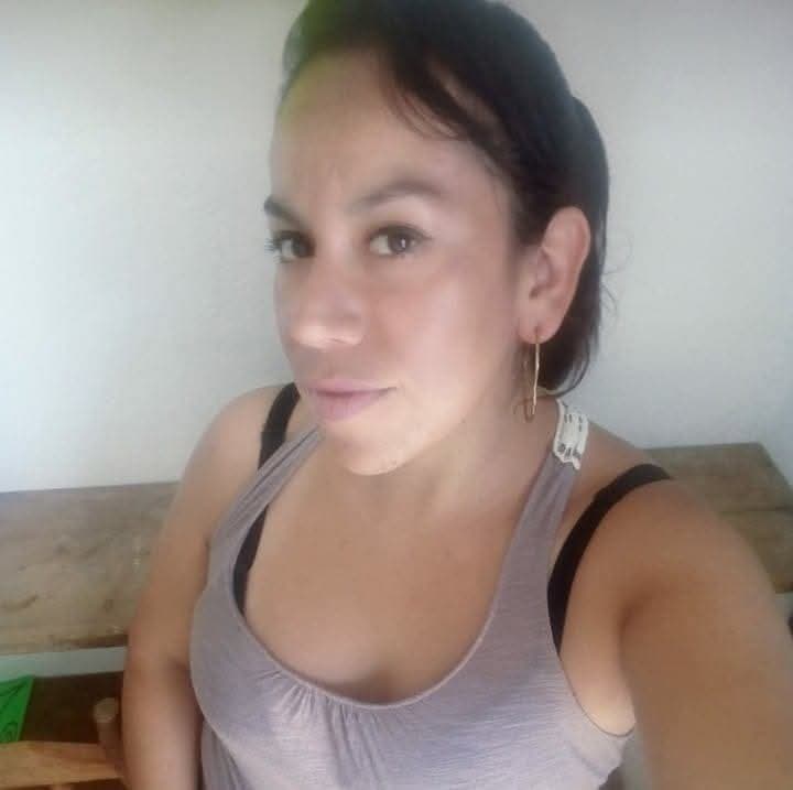 Jessica Ex madrastra rica putona