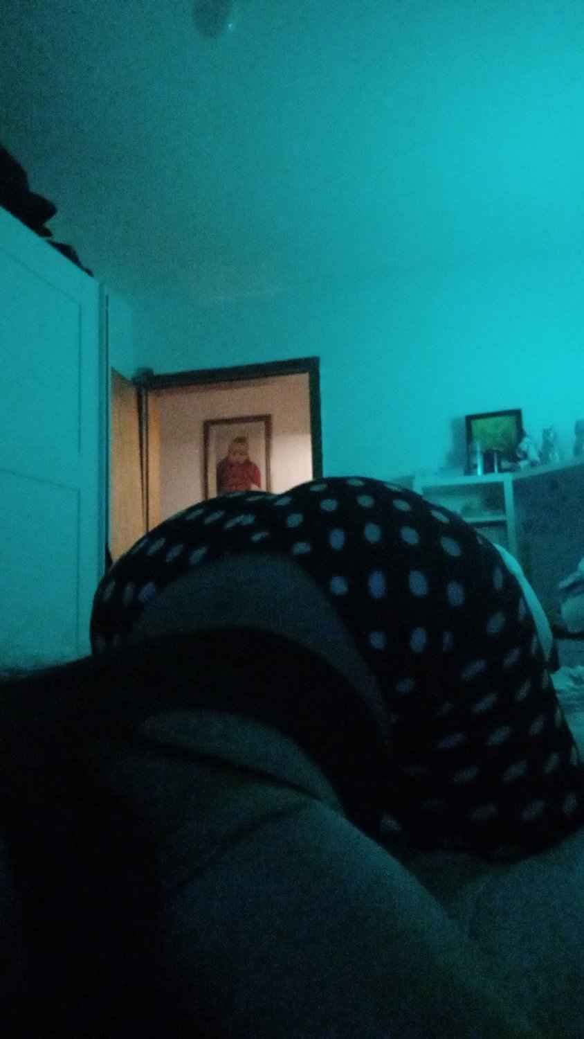 Caiu na net iris gonçalves (luvv.kikki_) vazada do telegram