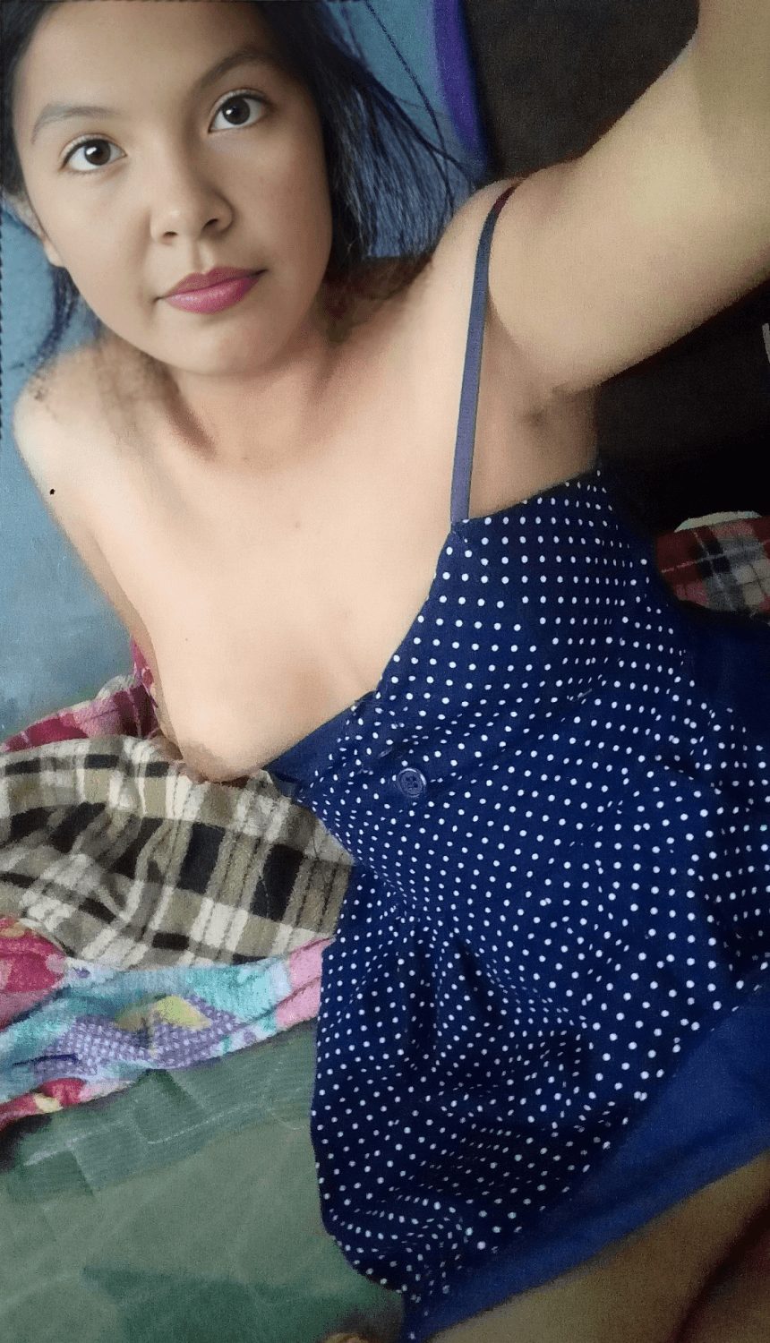 La perra de mi mejor amiga