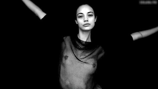 Click to view full size Anja 3