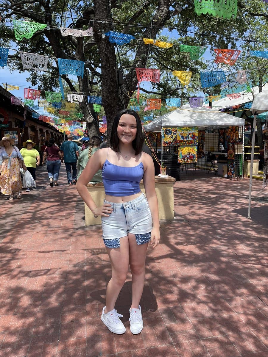 Fuckdoll Izzy moreno ❤️❤️❤️❤️❤️❤️??