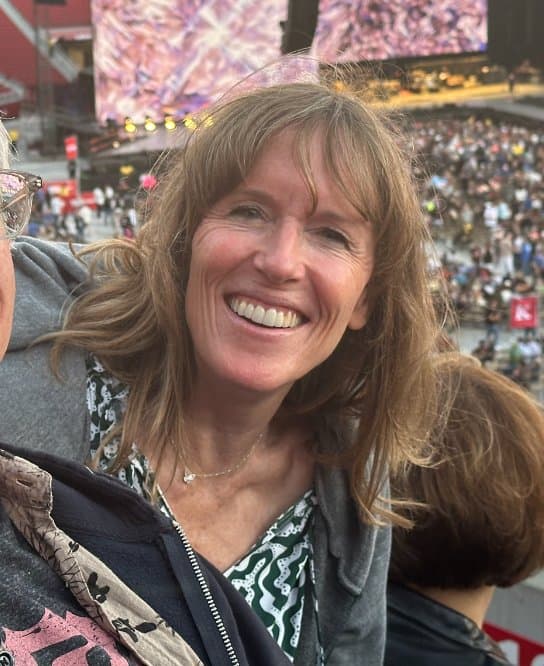 Image Search time, Tim, for name!