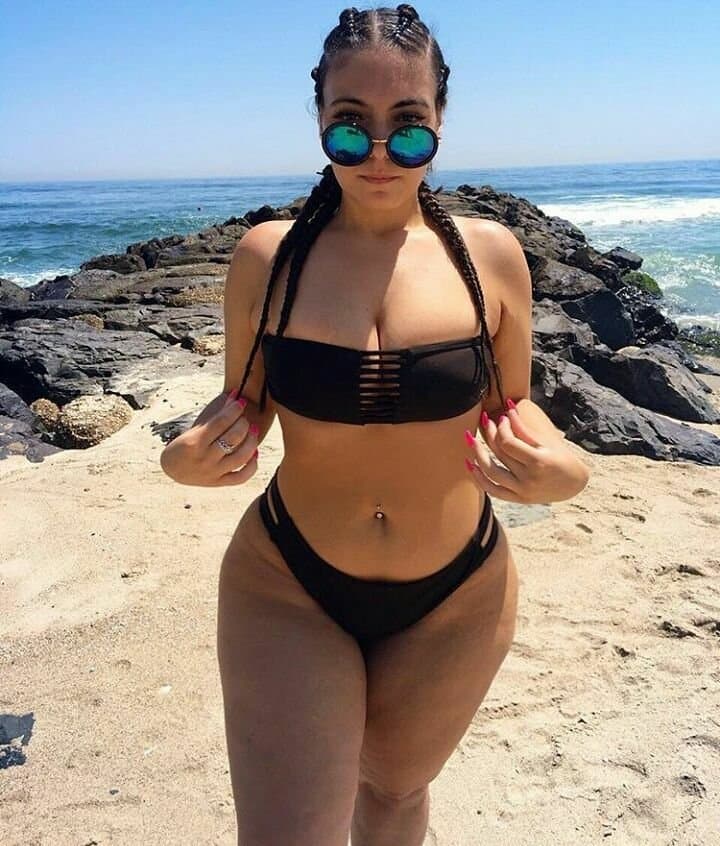 Click to view full size Gordinhas Gostosas #Lindas #BBW #Lingeries