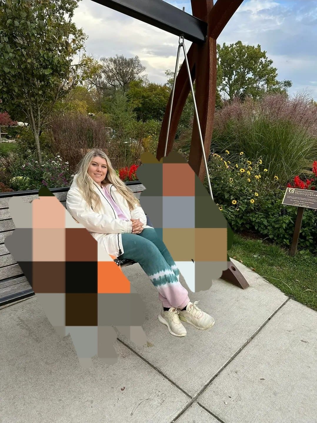 This is definitey one way to pay your way through Medical School.