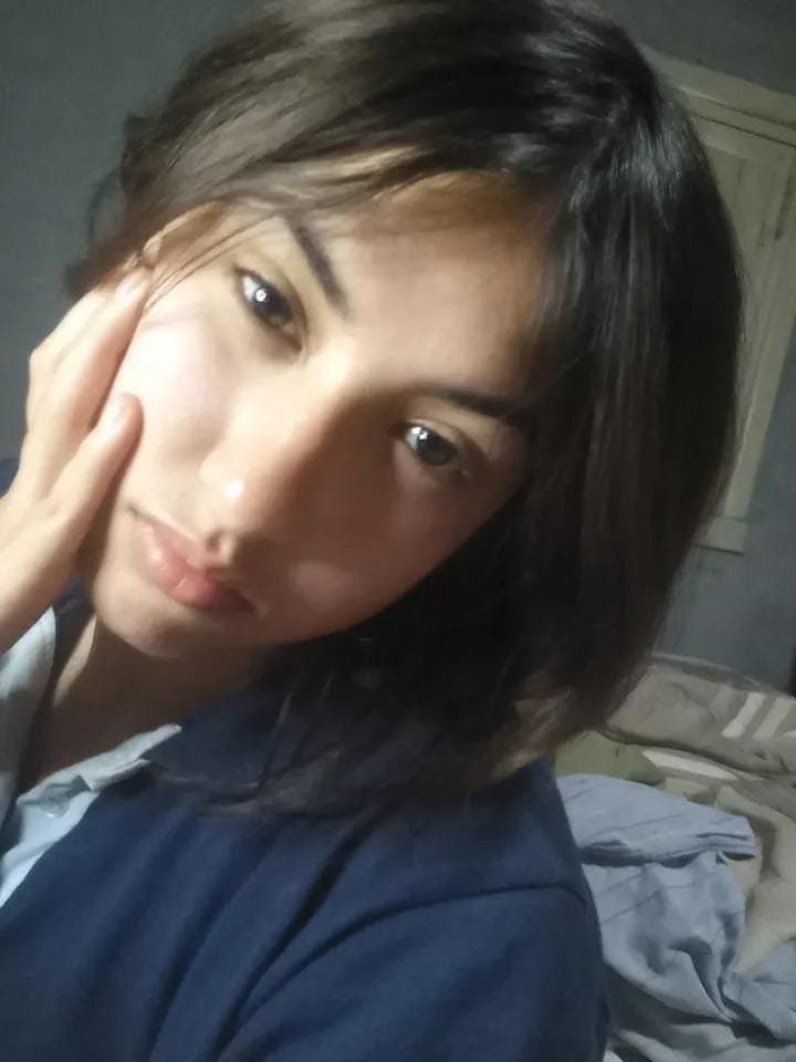 Pendeja de Buenos Aires promo 25 |Selena|