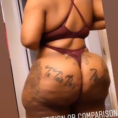 Click to view full size Nothing but thickness 2