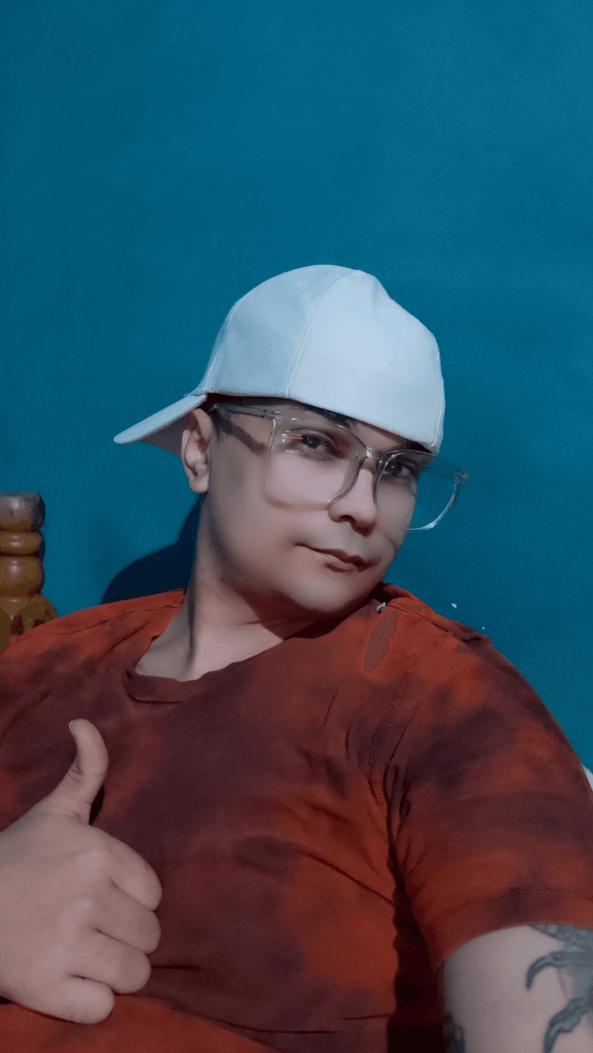 Feminization sissy BBW