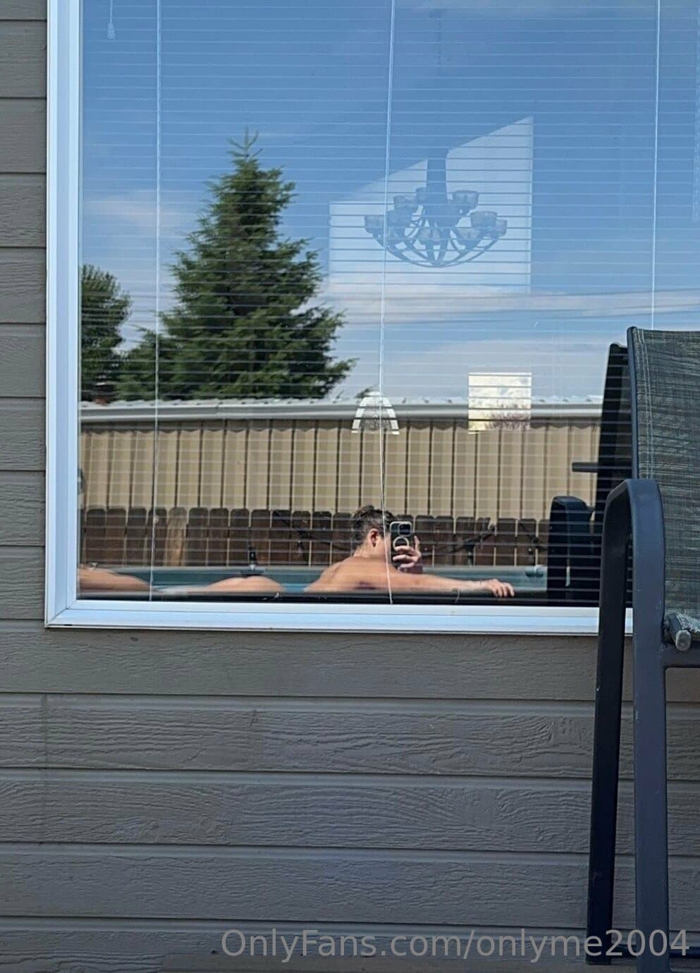 Skinny Thick White Girl