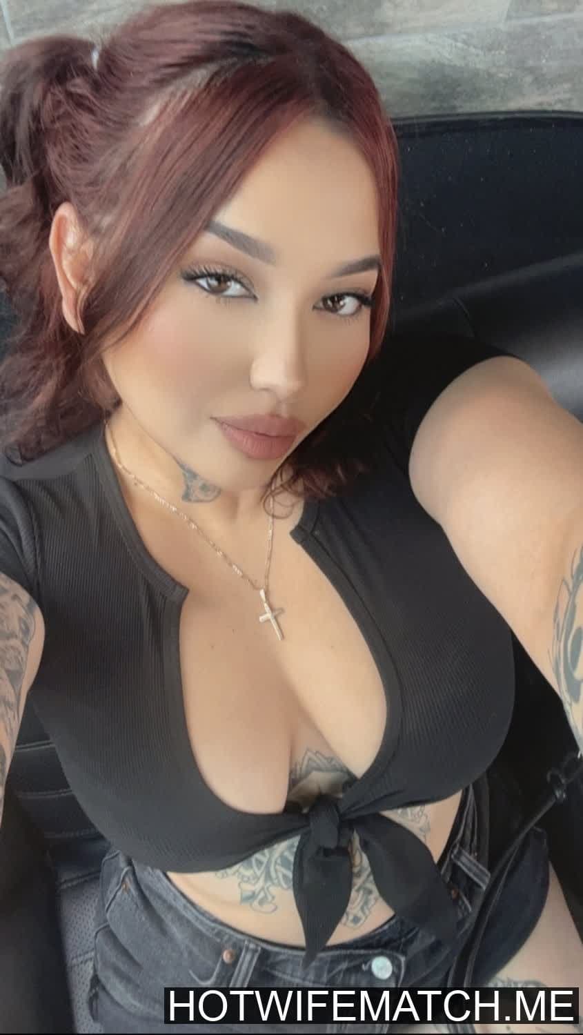 My Latina Cousin Drains My Cock Raw While Hubby Films Every Drop