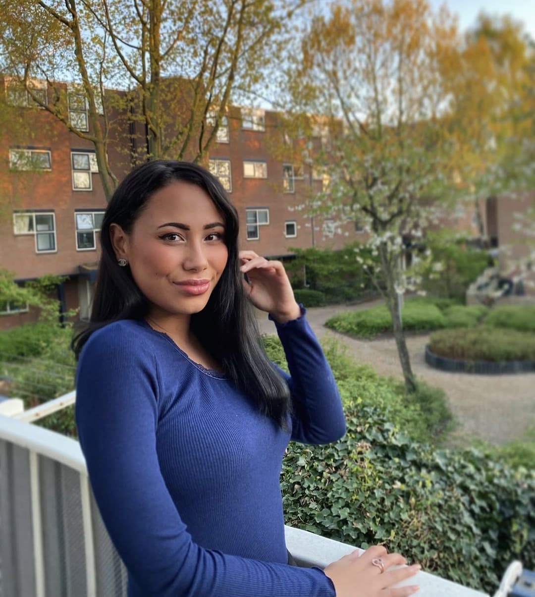 19 y/o Philipina GF caught cheating with coworker on spycam