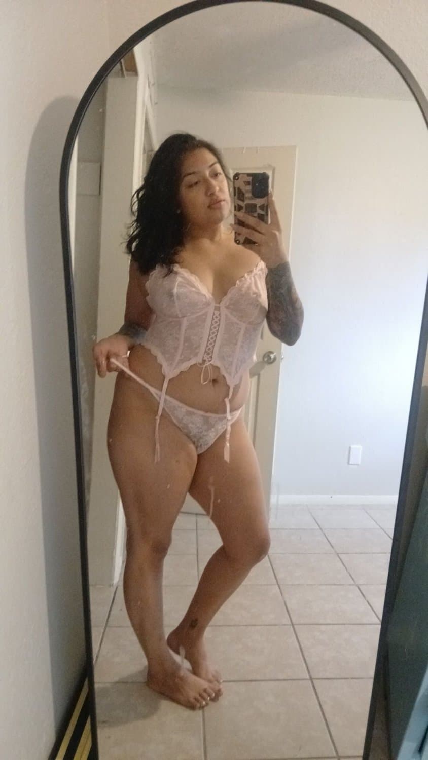 Webslut Winter Zarate Texas Barber