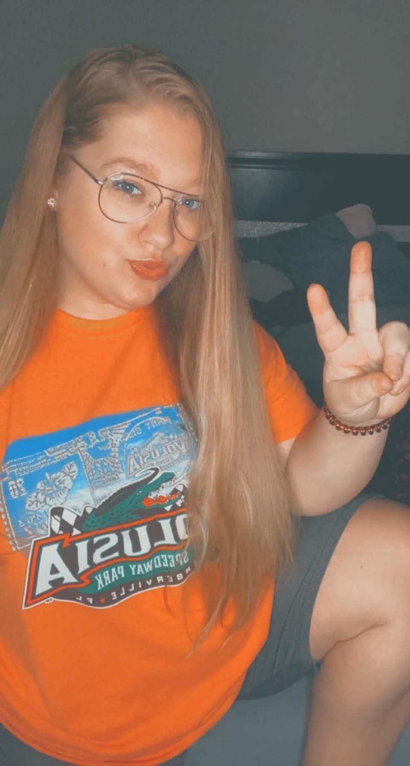 BIG THICK BIG BOOTY ASS PAWG