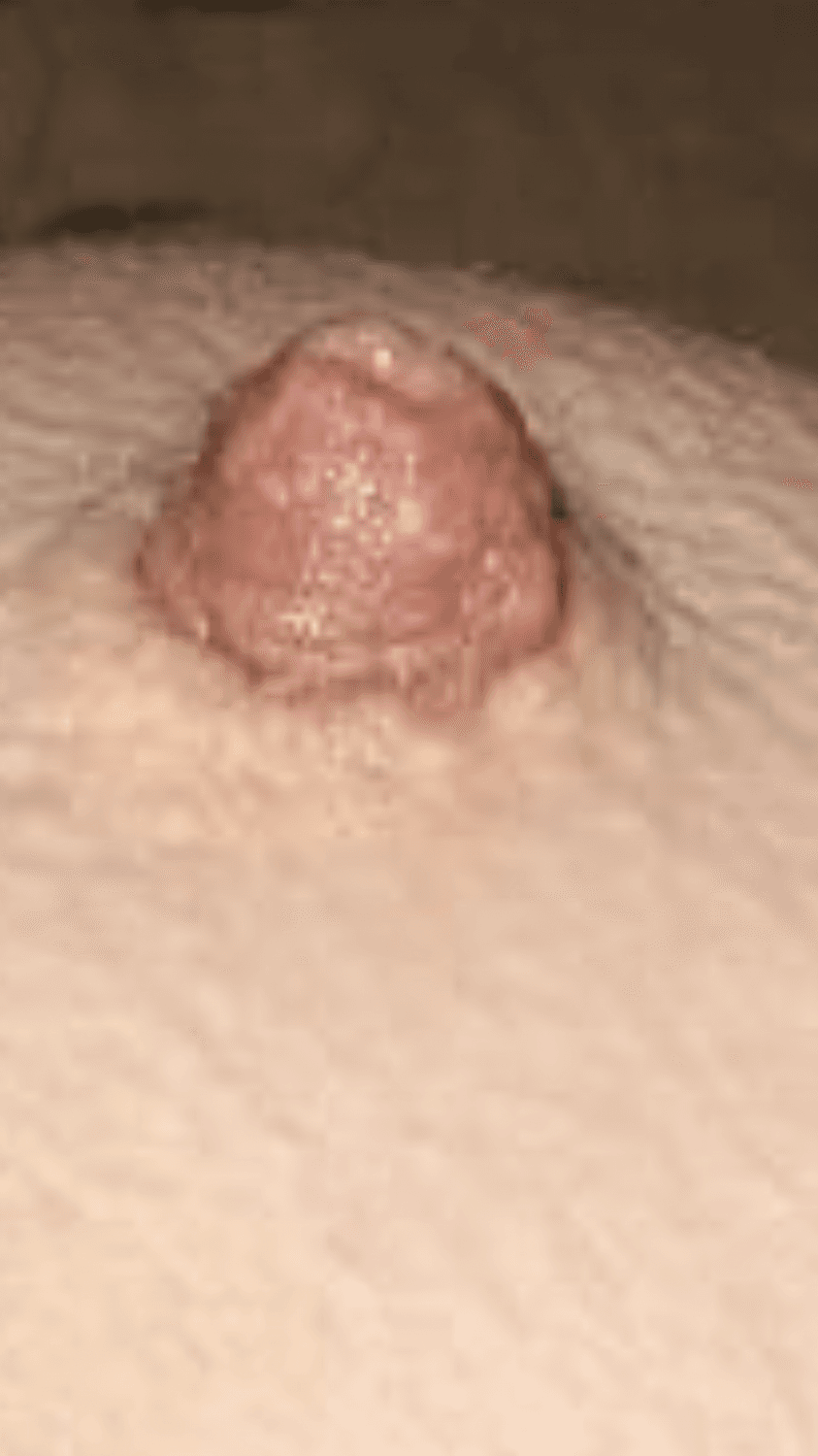 Skinny MILF librarian after a little wine. Cute little saggy Tits and nice piss flaps tho ?