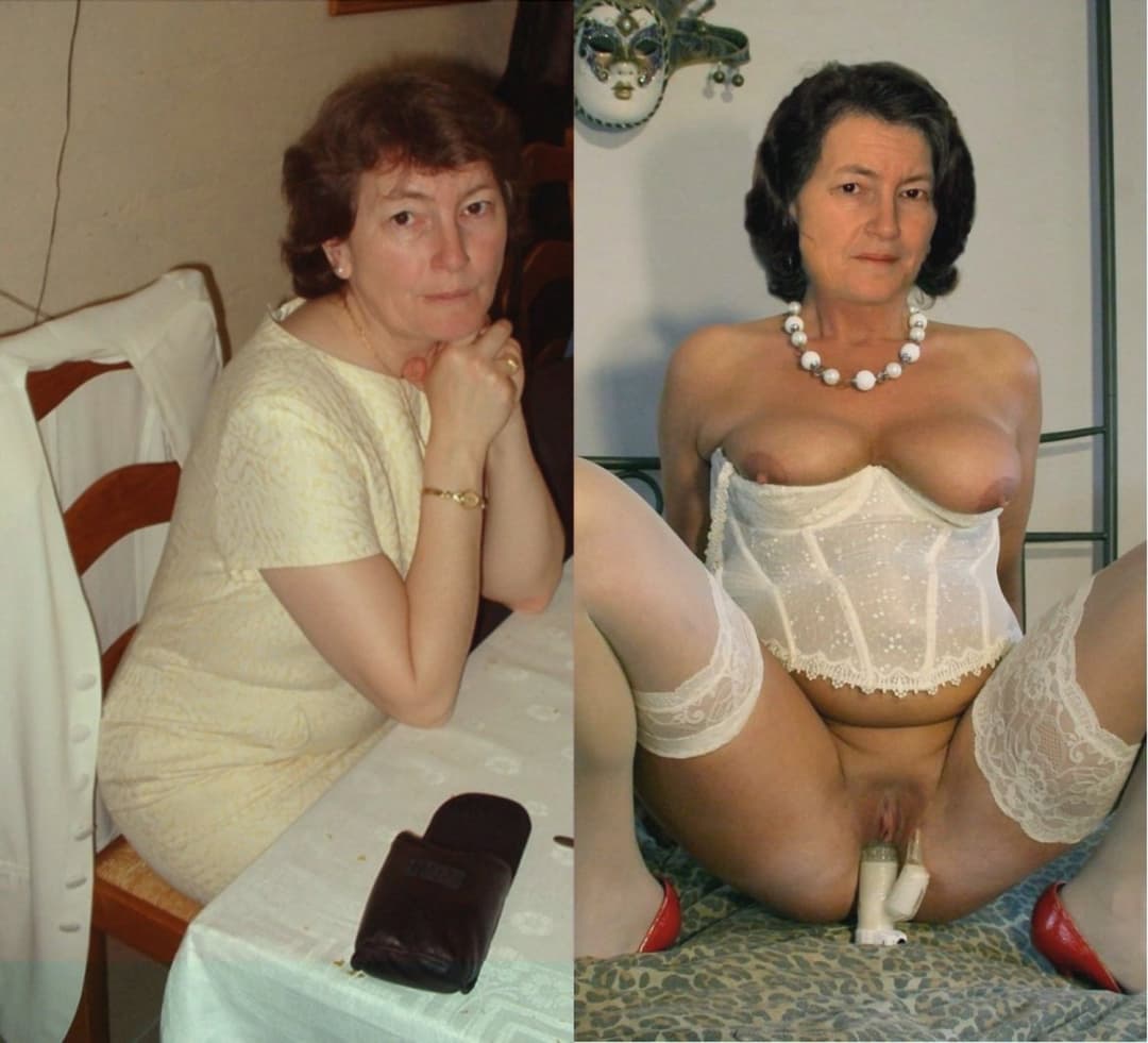 Stocking Sluts Vol 153