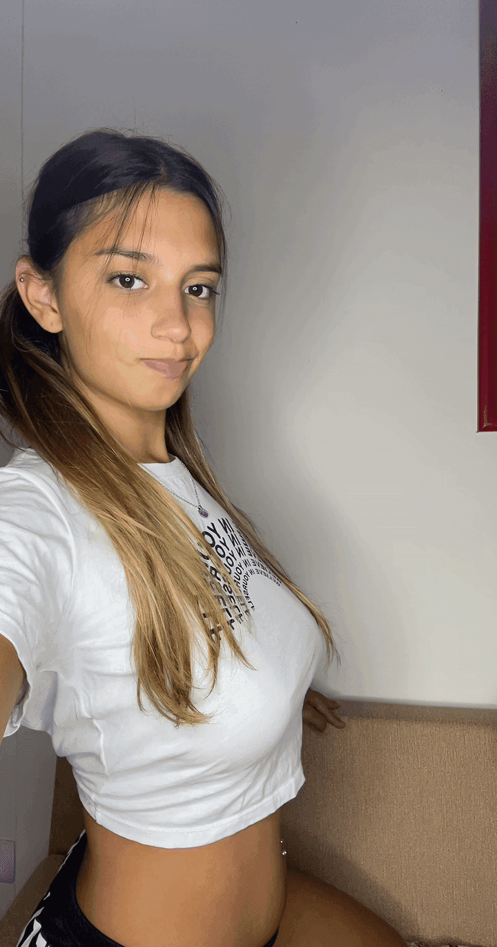 catyxberry | at least 5 shares to see her exclusive sex tape!