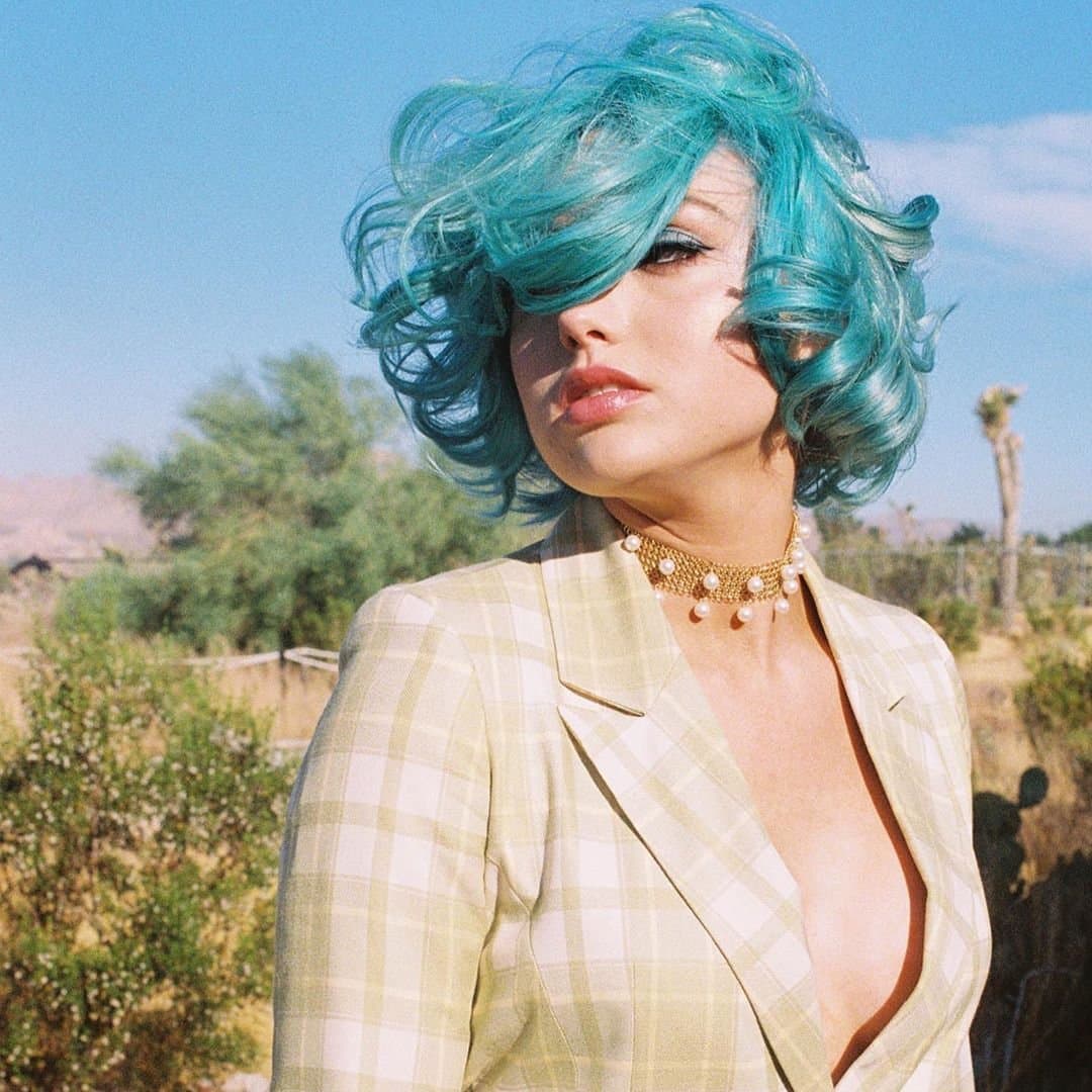 SEXY CELEB FAVOURITES