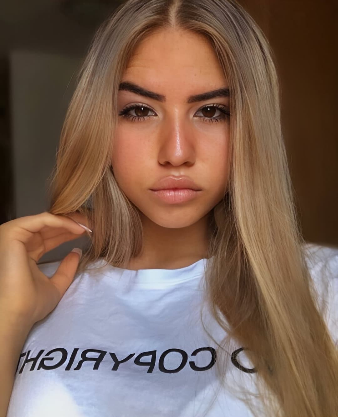 [kik]shsjebbd wish free use was a thing and I could fuck my dudes ex but in return they can use mine