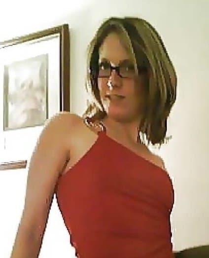 Tracey’s amazing hotwife swinger adventures