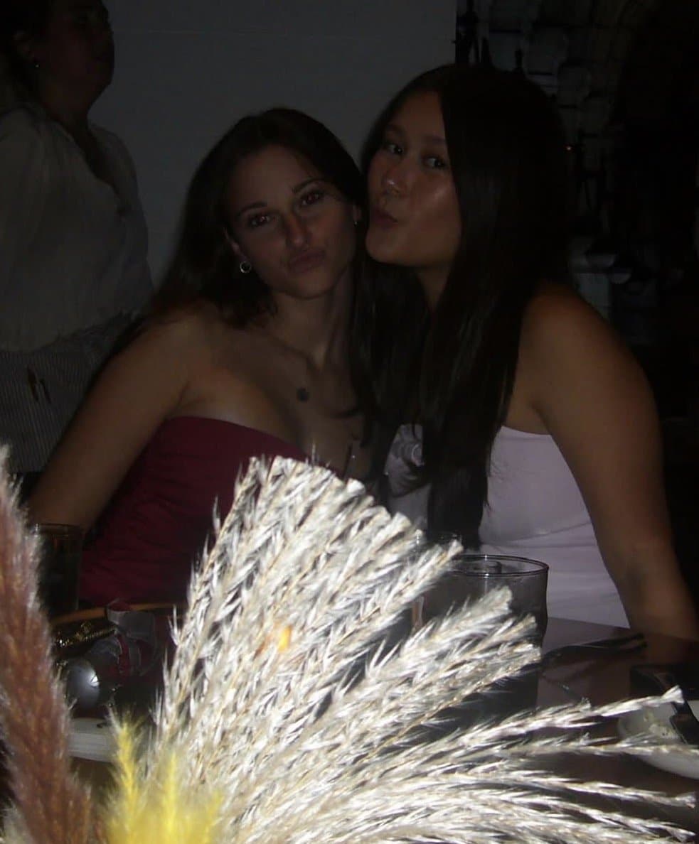 Big Tit 18 year old Sexy Slut Andi