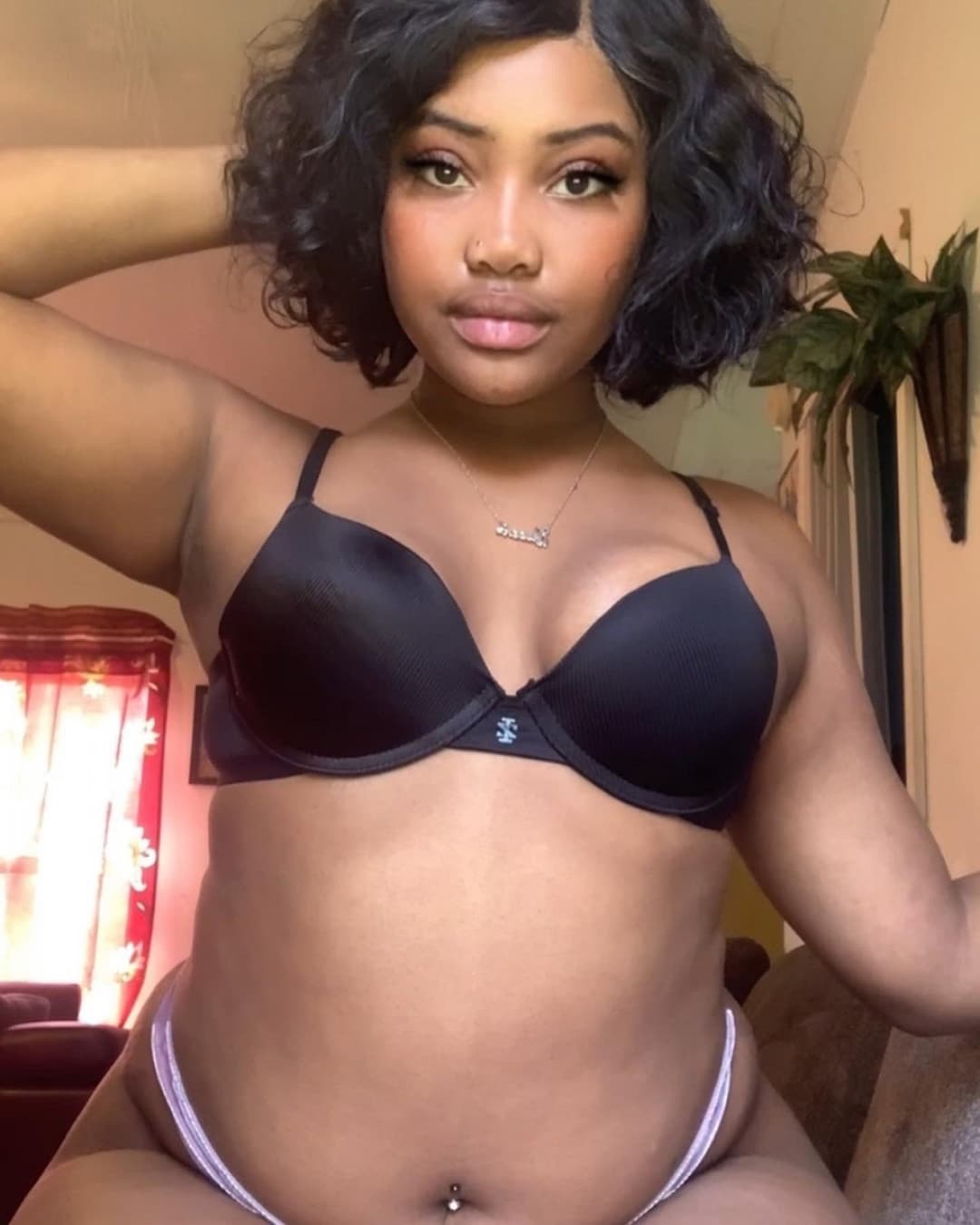 Sarasota Florida bbw slut Leanna slobbing on a dick & gettin fucked Doggystyle leaked