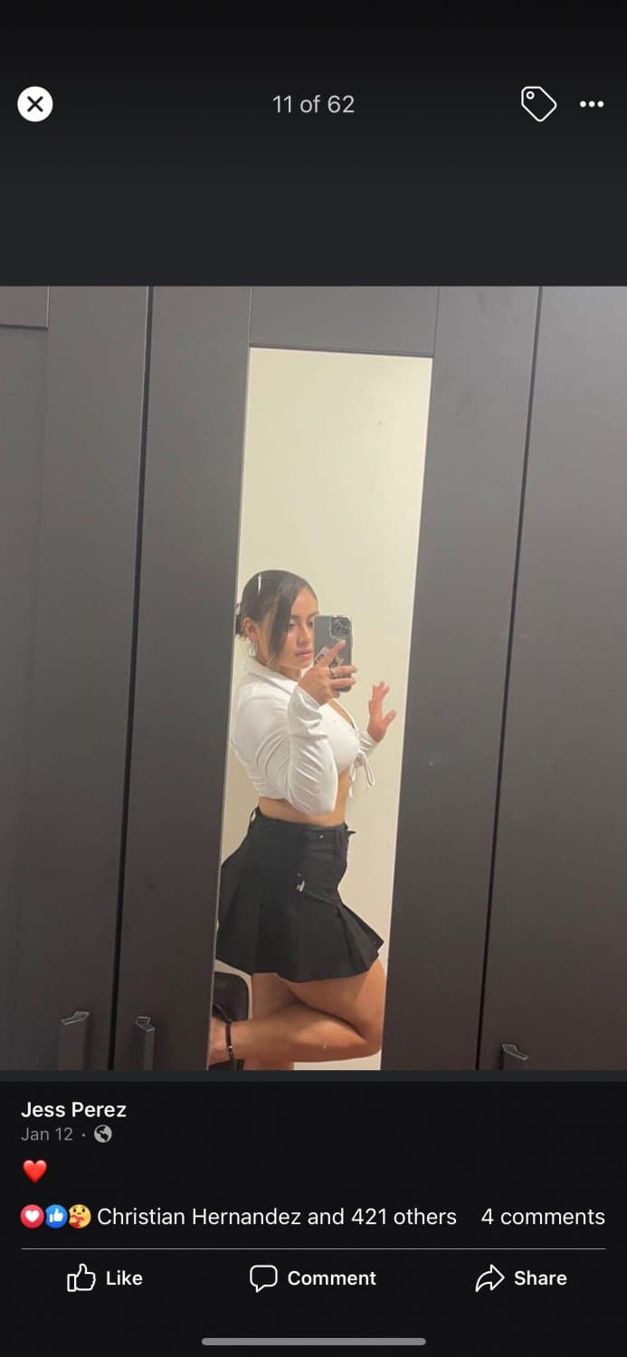 NYC Latinas Mexican Bronx queens Brooklyn