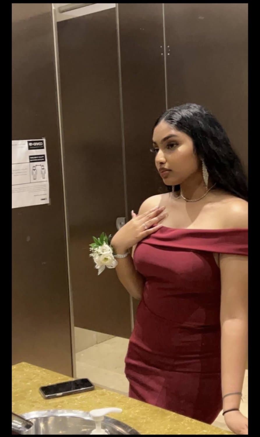 tamil cum lover Preetha