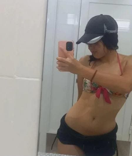 pendeja promo 25 (pidan data x priv)