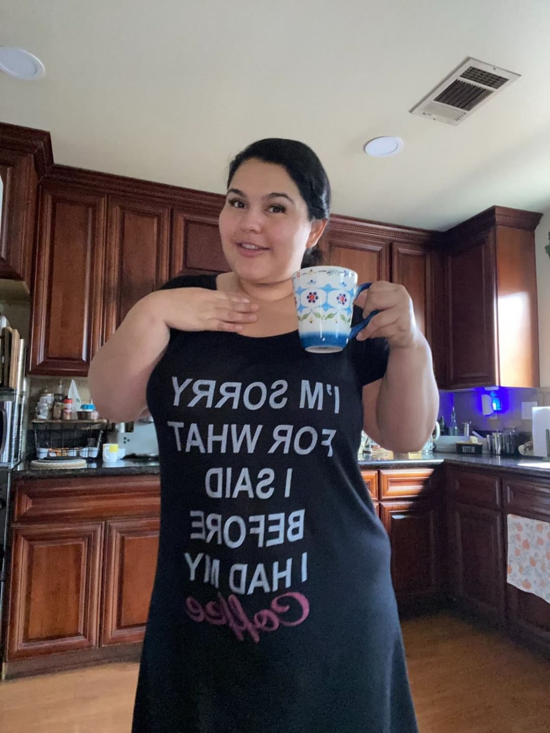 BBWs are every man’s weakness ??