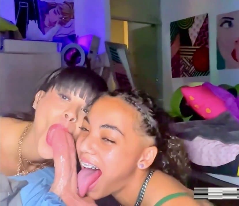 Professional Eaters sound like turbo washing machines?️?