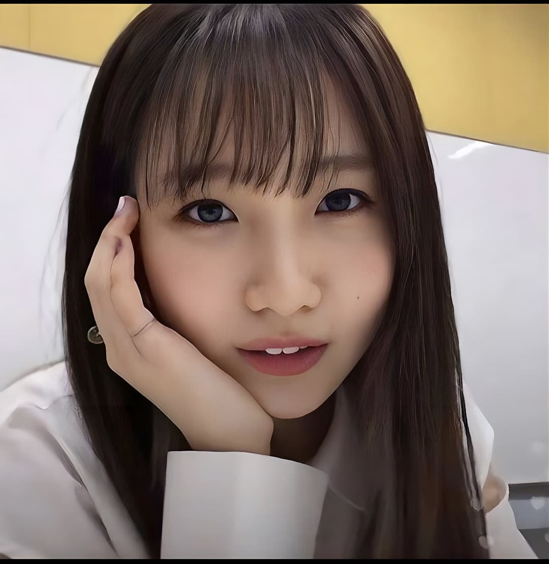 Japanese sexy talent Pussy face【りら】