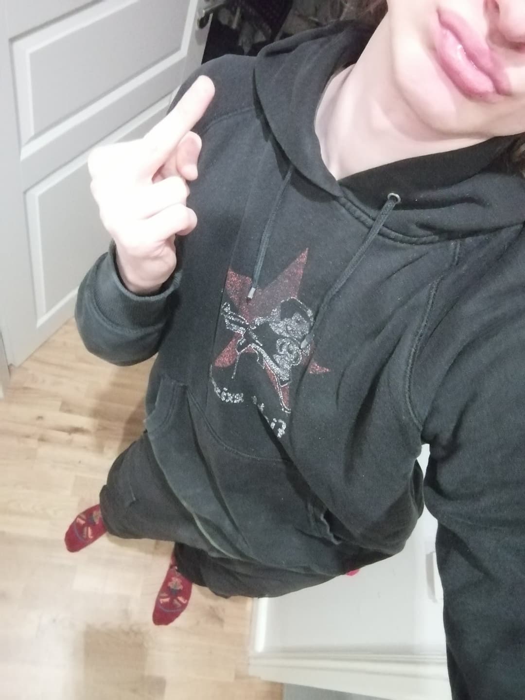 Defeated Beta humiliated as cumtemplate for strangers online. Feminization, OF or Whore, what next?