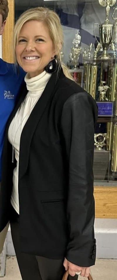 I eat my cum for Lori Lea