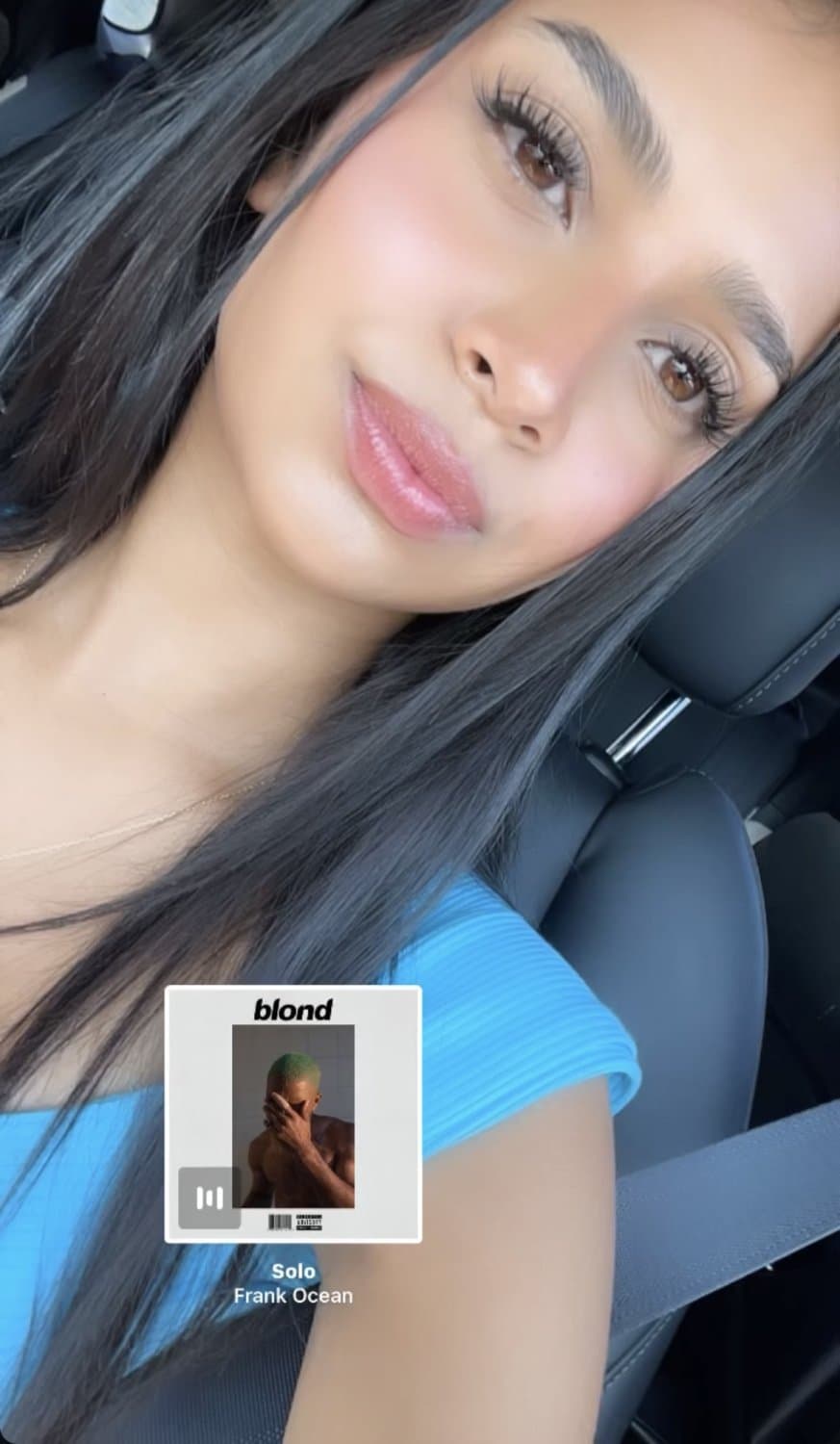 Hot petite Brazilian/white teen Tati nudes leaked on snap, message me for the nudes