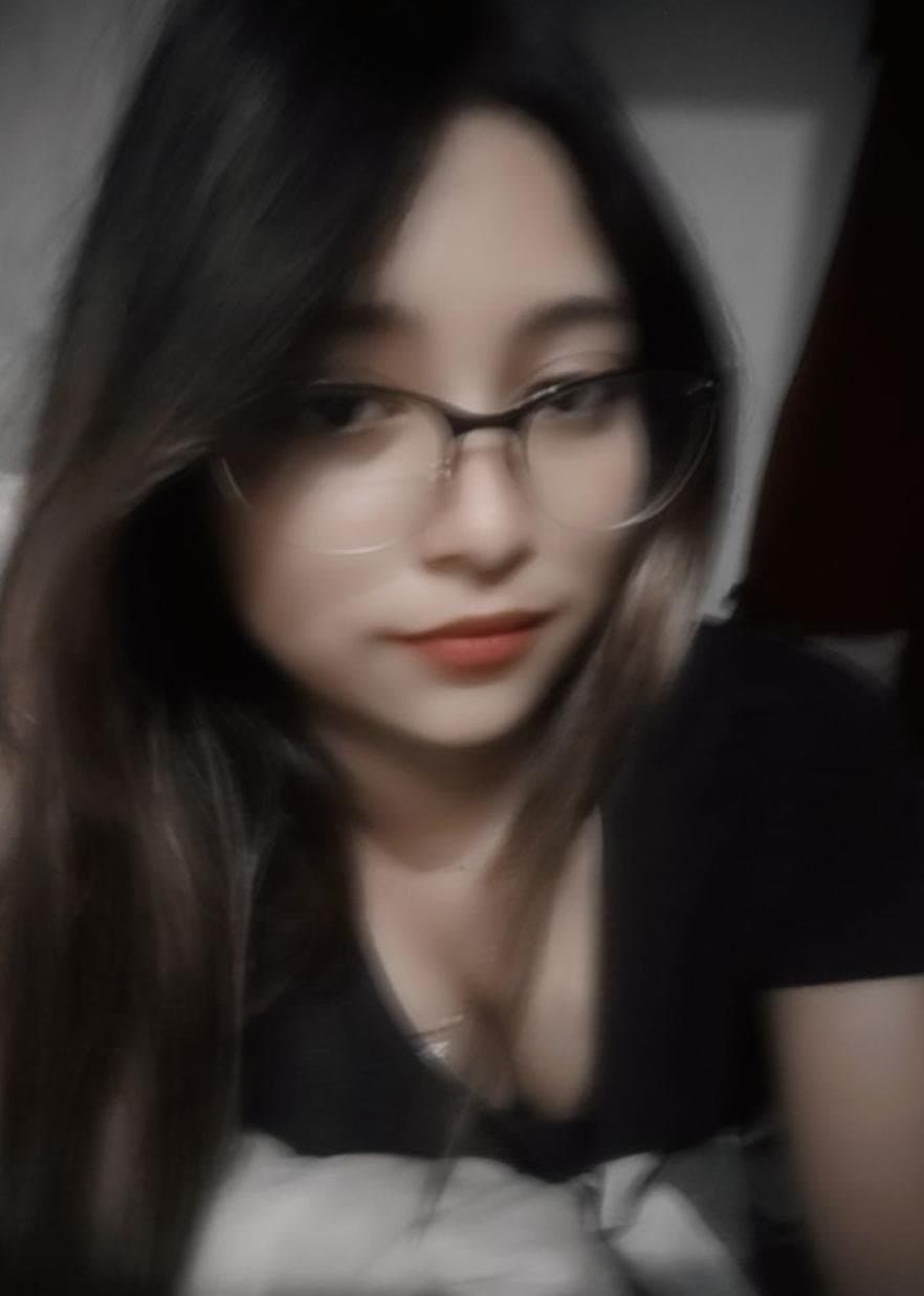 Click to view full size Mi ex puta mejor amiga tiene 16 y está bien buena y le gusta que le acosen y que le saquen el pack