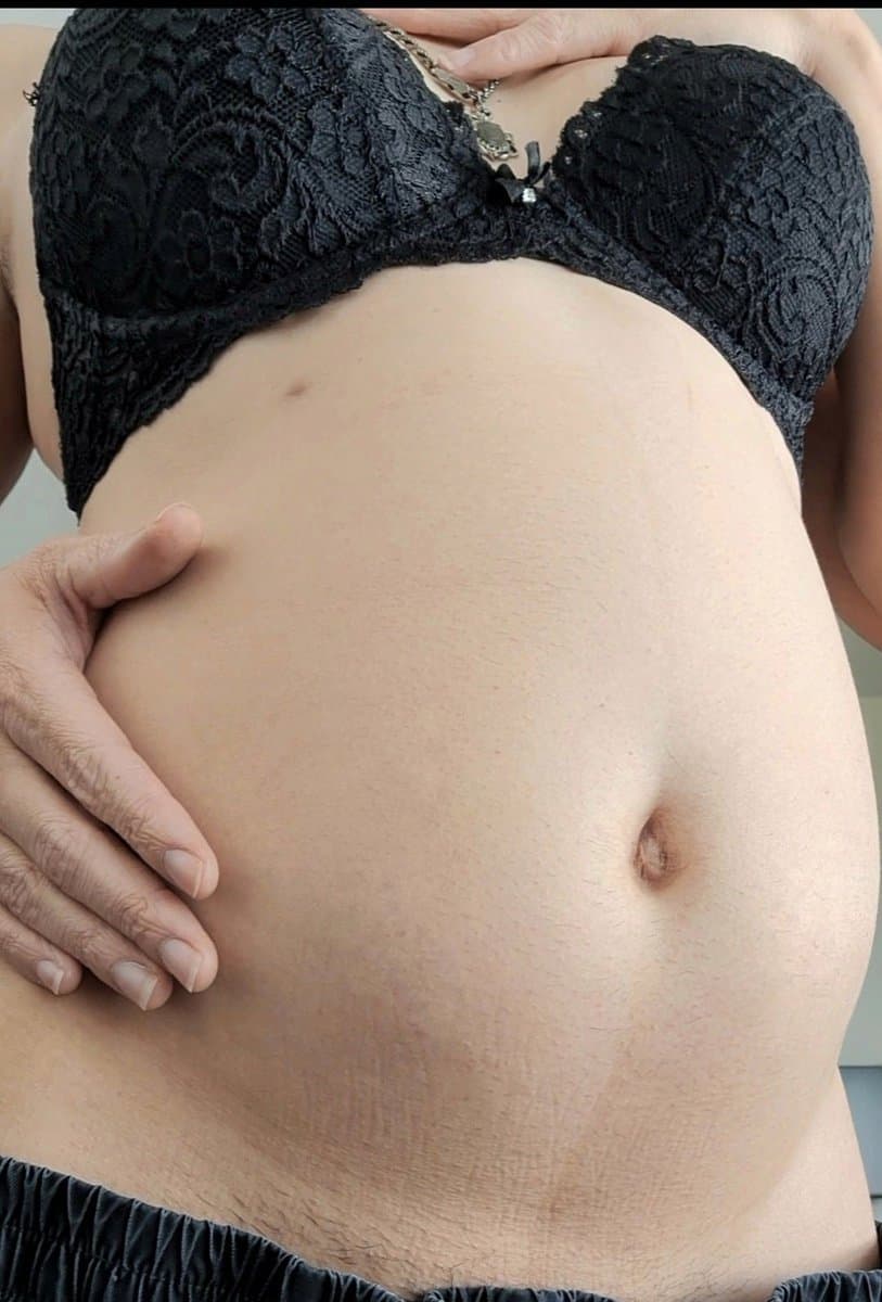 [FURRY/GAS] ?? deer fursuiter teasing and having gas (ļôťûșľâfâŵń/jǎčķâļșťŷļê)