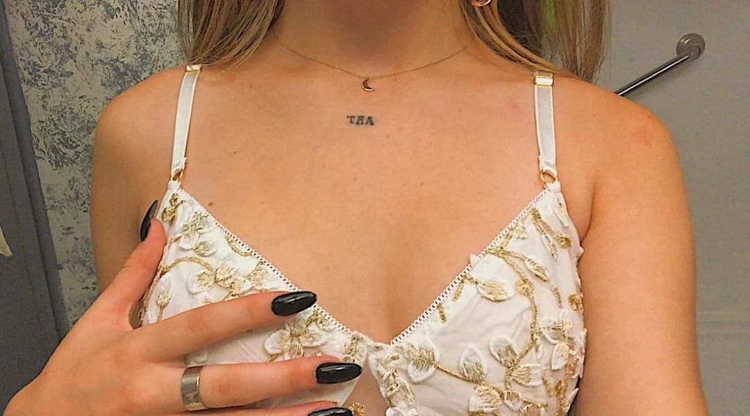 Petit princess is ready to take massive loads (trib in dm)