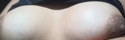 Lo vuelvo a subir por que me lo borraron............ Chibola peruana