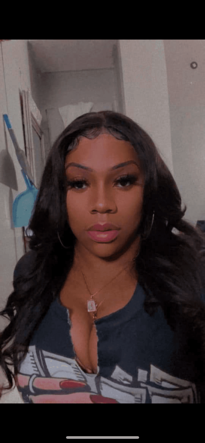 Sexy ass BBW thot Tay ? Lightskin thick beautiful slut with gorgeous boobs & Ass! Loves to twerk ?