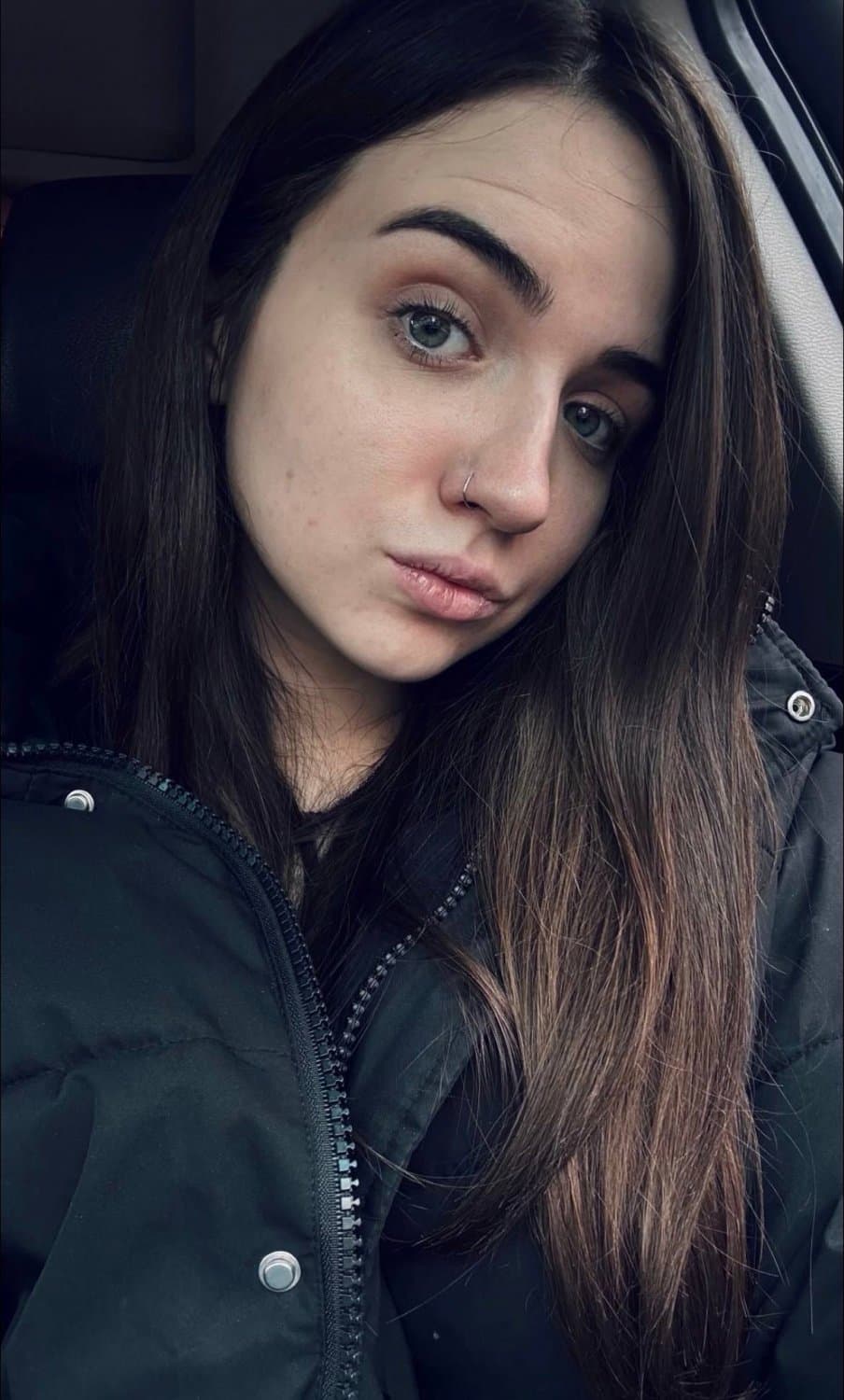 Sexy lips hot feet slut. High heel