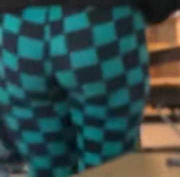 Sexy Teens Ass + Face Pics