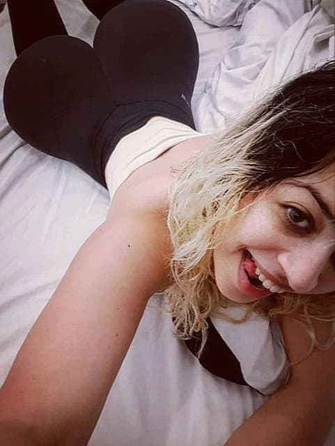 Click to view full size Heart Shaped Big Phat Ass ❤️