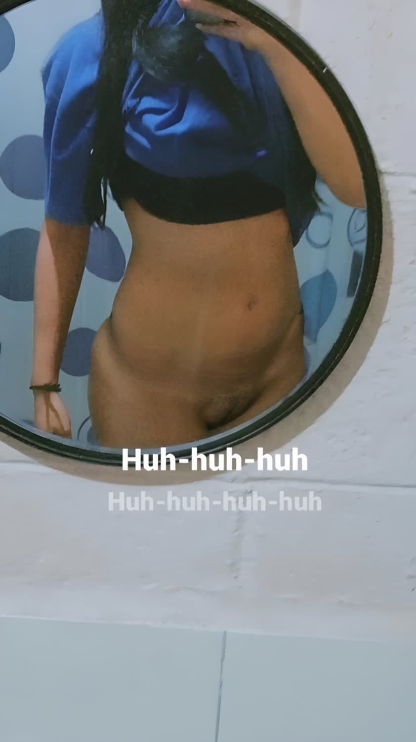 ig de la perrita de hikari ???