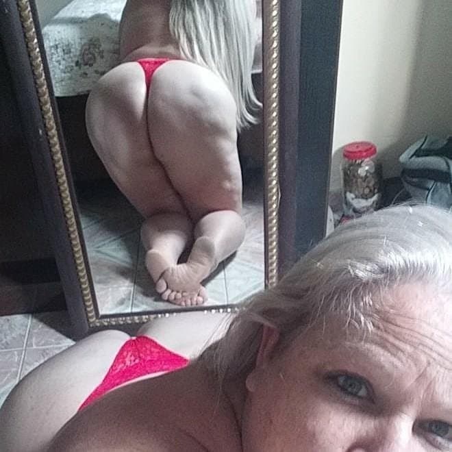 Coroa rabuda josim@ra ferreir@