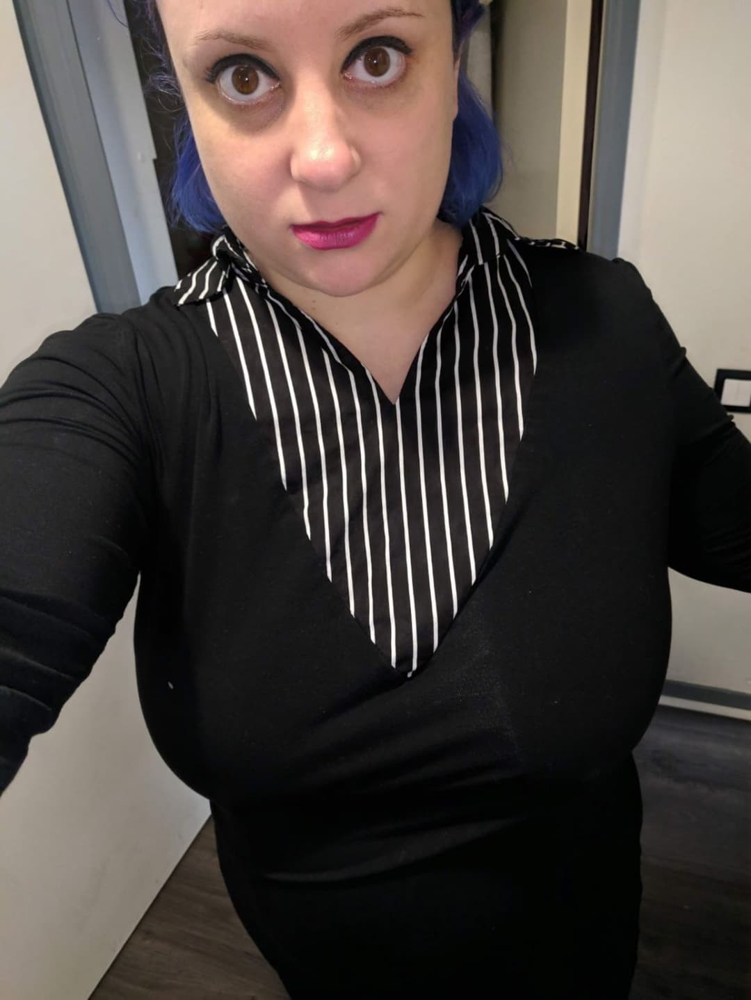 Diane Henrotte *MegaMIX*-#008