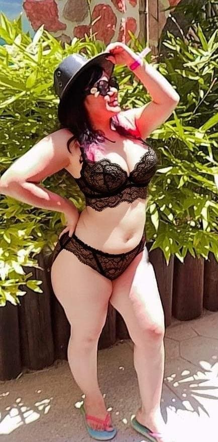 Brenda janeth la putita de cd juarez chih un 500 y se arma....quien ya se la cojio o quien la conoce