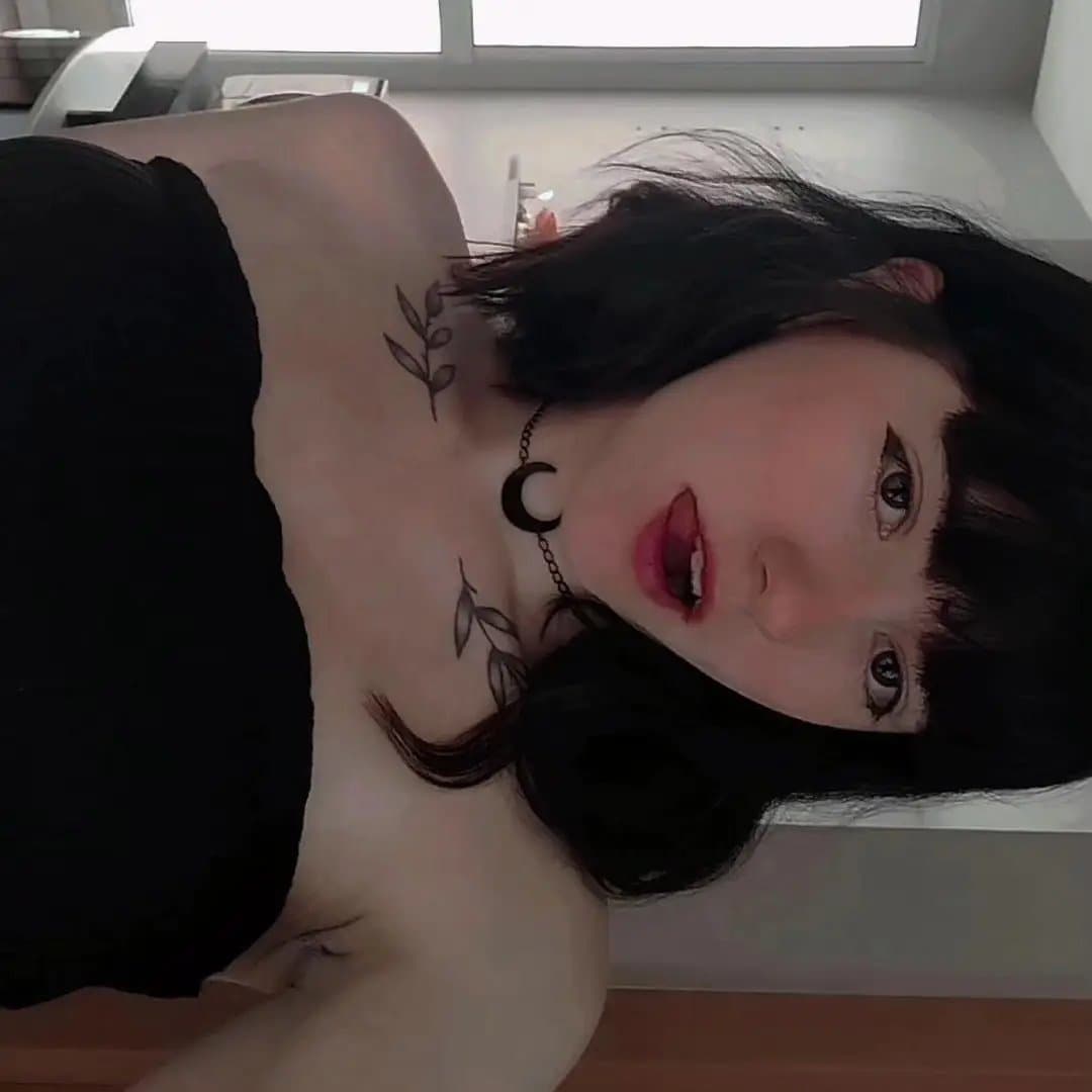 Ravena Chan / Danny Joras