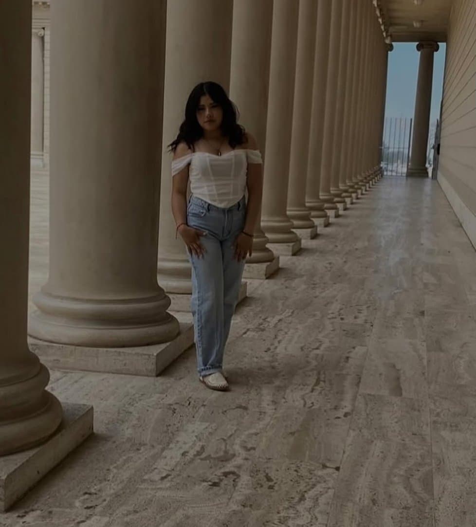 Click to view full size Poll (comment favorite number by order 1-12, most requested get priority)