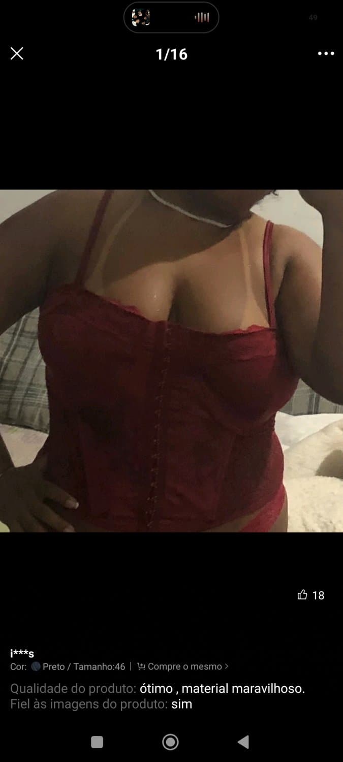 Screenshot_2025-12-18-19-10-30-664_com.zzkko