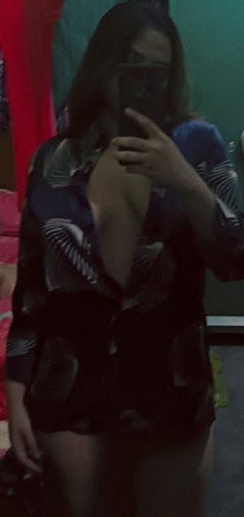 Sweet desi girl sucking her bf and pissing for him