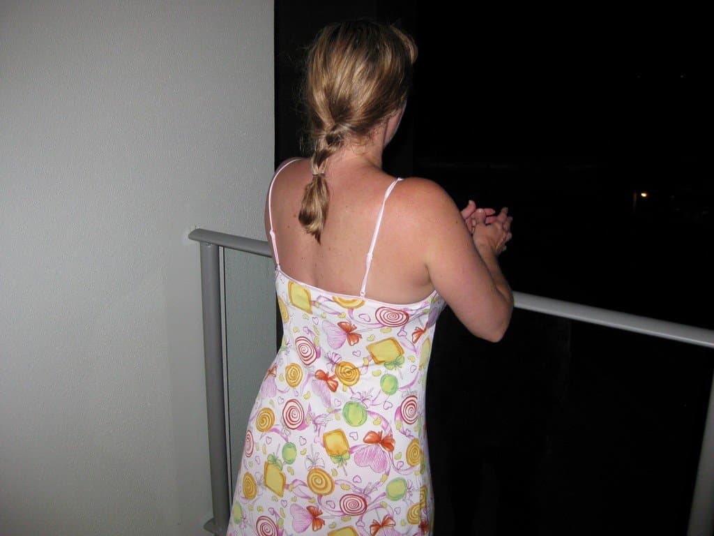 A 43yo Hotwife and slut from Australia